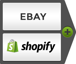 eBay Integration with Shopify