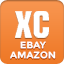 eBay + Amazon Connector | Integration with X-Cart