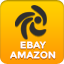 eBay + Amazon Connector | Integration with Zen Cart
