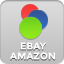 eBay + Amazon Connector | Integration with osCommerce